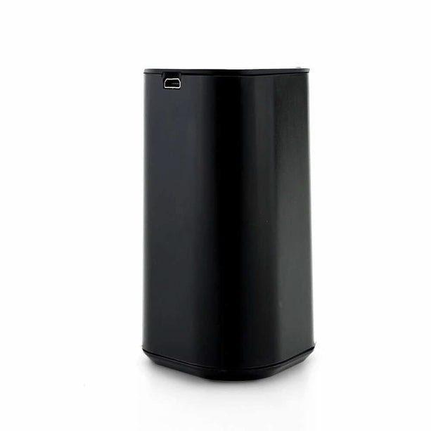 Reolink Reolink rechargeable battery for Reolink Go