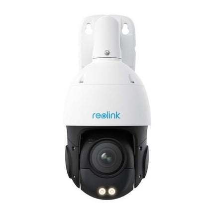 Reolink Reolink P840, caméra PTZ PoE 4K/8MP, zoom optique 5x