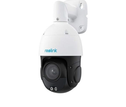 Reolink Reolink P850, 4K PTZ Camera with 16x optical zoom, Auto Tracking and PoE