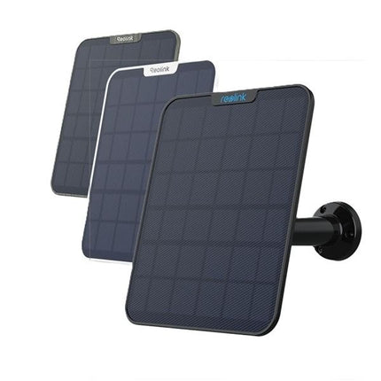 Reolink Reolink Solar 2 USBC pour les caméras à batterie Reolink