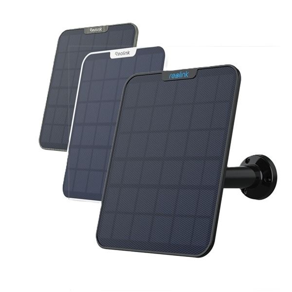 Reolink Reolink Solar 2 USBC for Reolink battery cameras