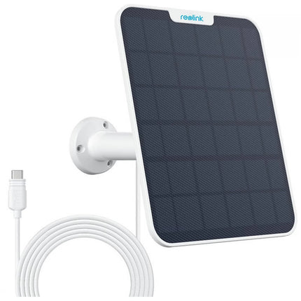 Reolink Reolink Solar 2 USBC for Reolink battery cameras