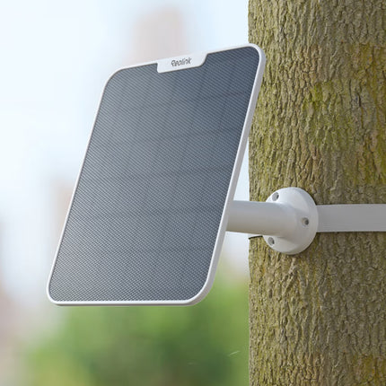Reolink Reolink Solar 2 USBC for Reolink battery cameras