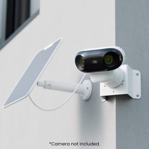 Reolink Reolink RLA-BKC1, Support de suspension d'angle adapté aux caméras Reolink div.