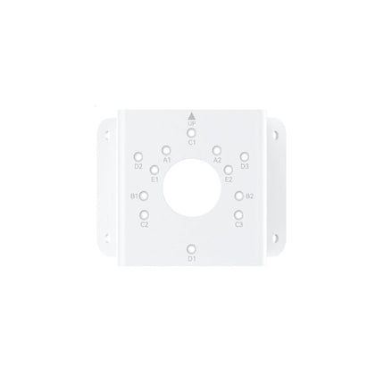 Reolink Reolink RLA-BKC1, Support de suspension d'angle adapté aux caméras Reolink div.