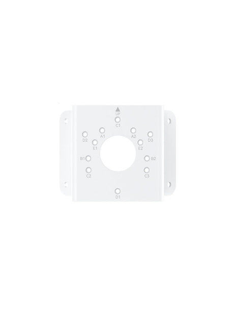 Reolink Reolink RLA-BKC1, Support de suspension d'angle adapté aux caméras Reolink div.