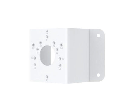 Reolink Reolink RLA-BKC1, Support de suspension d'angle adapté aux caméras Reolink div.