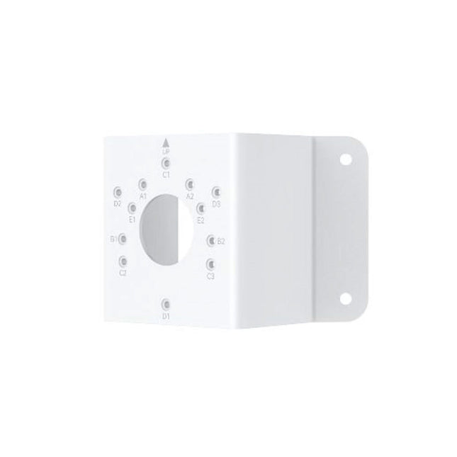 Reolink Reolink RLA-BKC1, Angle suspension bracket suitable for div. Reolink cameras