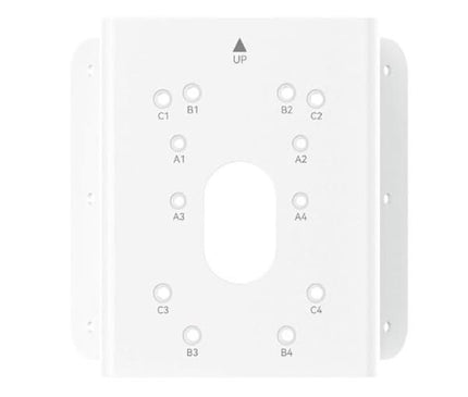 Reolink Reolink RLA-BKC2, Angle suspension bracket suitable for div. Reolink cameras