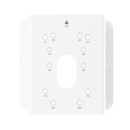 Reolink Reolink RLA-BKC2, Angle suspension bracket suitable for div. Reolink cameras