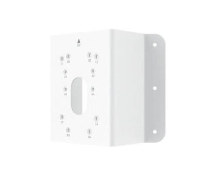 Reolink Reolink RLA-BKC2, Angle suspension bracket suitable for div. Reolink cameras