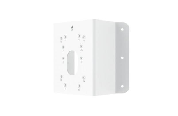 Reolink Reolink RLA-BKC2, Support de suspension d'angle adapté aux caméras Reolink div.