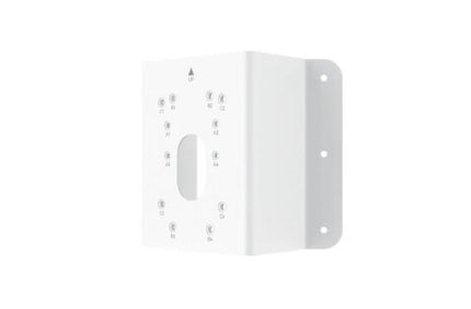 Reolink Reolink RLA-BKC2, Angle suspension bracket suitable for div. Reolink cameras