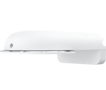Reolink Reolink RLA-BKW4, Reolink wall mounting bracket