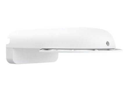 Reolink Reolink RLA-BKW4, Reolink wall mounting bracket