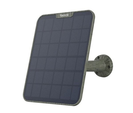 Reolink Reolink Solar 2 USBC pour caméras à batterie Reolink camouflage