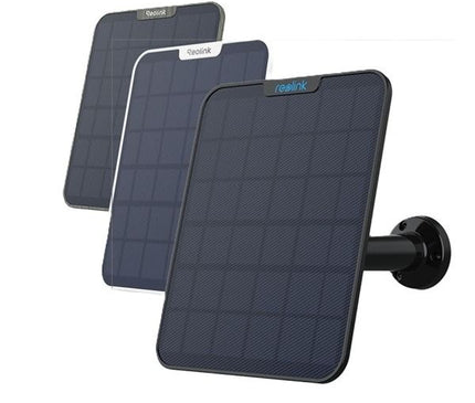 Reolink Reolink Solar 2 USBC pour caméras à batterie Reolink camouflage