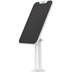 Reolink Reolink Solar USBC voor Reolink batterij camera's