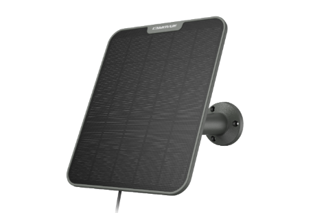 Reolink Reolink SP-10, USBC Adapté à l'appareil photo animalier Reolink S130