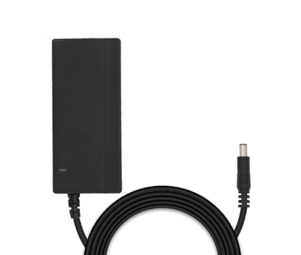 Reolink Reolink Voedingsadapter 52Volt,2.3Ah tbv Reolink PoE Nvr