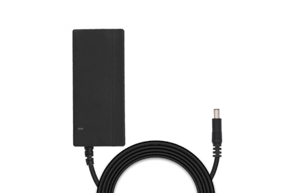 Reolink Reolink Power Adapter 52Volt,2.3Ah tbv Reolink PoE Nvr