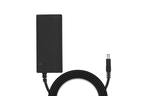 Reolink Reolink Power Adapter 52Volt,2.3Ah tbv Reolink PoE Nvr