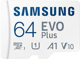 64 GB