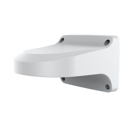 Tiandy Tiandy A29, Wall bracket, for Tiandy Dome and Turret cameras