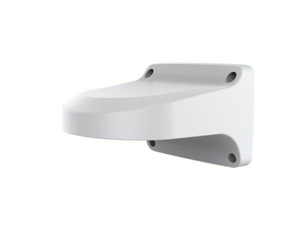 Tiandy Tiandy A29, Wall bracket, for Tiandy Dome and Turret cameras