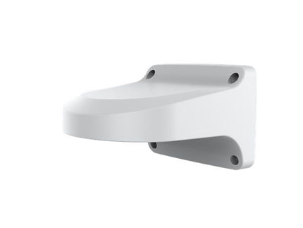 Tiandy Tiandy A29, Wall bracket, for Tiandy Dome and Turret cameras