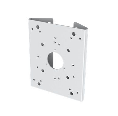 Tiandy Tiandy A36, Pole bracket for Tiandy cameras