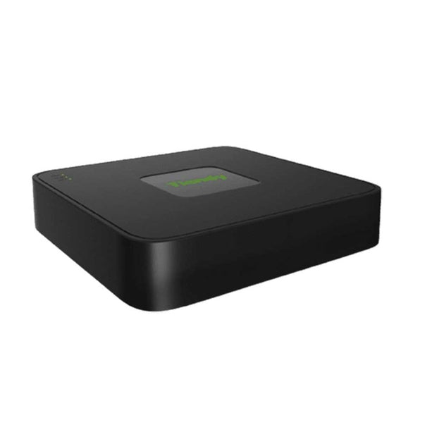 Tiandy Tiandy TC-R3105, Network Video Recorder, HDMI, 4x PoE, Max 6MP, Spark Series
