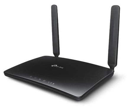 TP-Link Routeur sans fil bi-bande 4G-LTE TP-Link Archer MR200