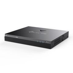 TP-Link TP-Link VIGI NVR2016H - 16 Kanaals NVR
