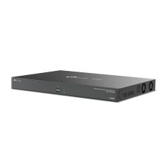 TP-Link TP-Link VIGI NVR4064H - 64 Kanaals NVR