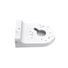 TP-Link TP-Link VIGI VJB-240 Wandbeugel