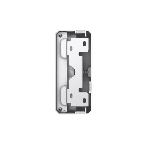 TP-Link TP-Link VIGI VJB-240 Wandbeugel