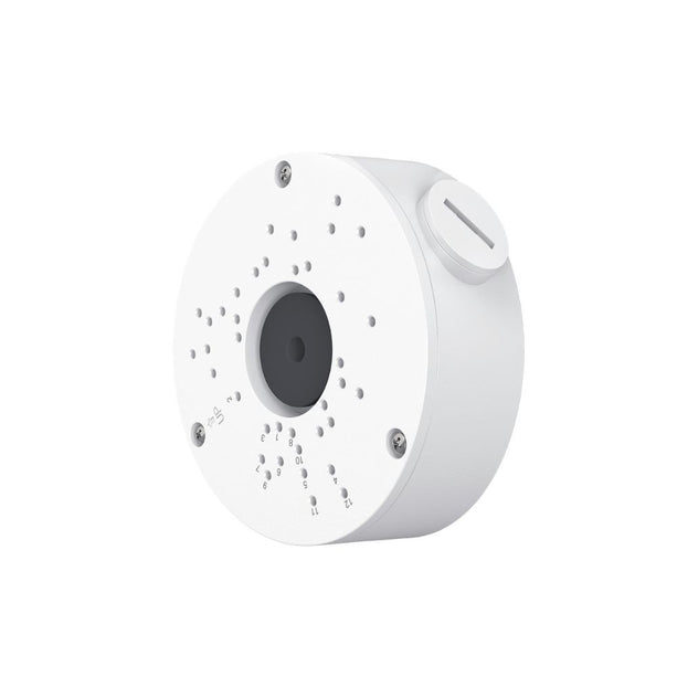 TP-Link TP-Link VIGI VJB-300 Montage box
