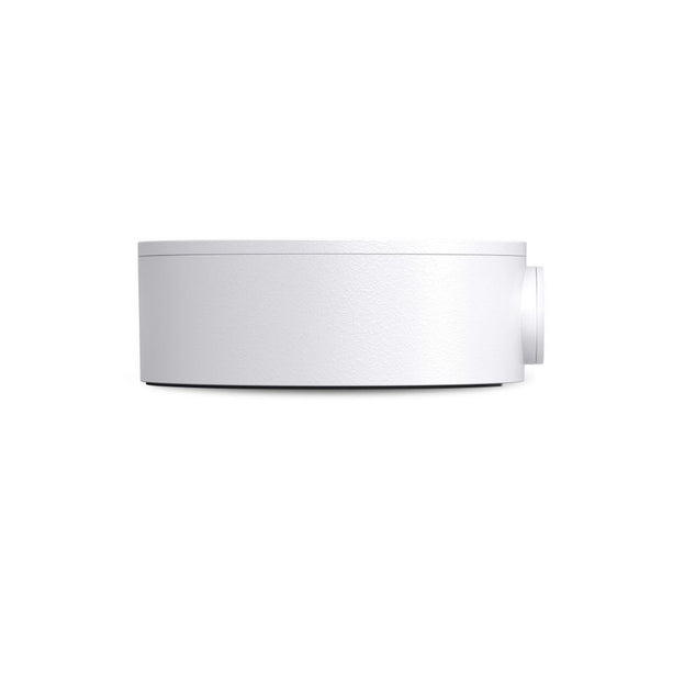 TP-Link TP-Link VIGI VJB-300 Montage box