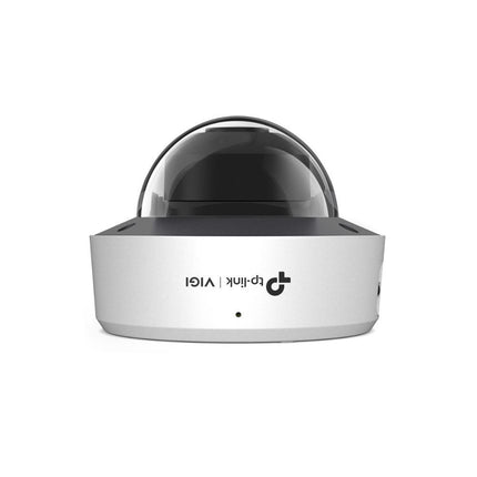 TP-Link VIGI InSight S245 - 4MP 4mm Vollfarb-Dome-Kamera IK10