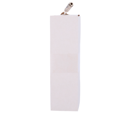 URFOG FFLXRC4/5 mist vloeistof zak 750ml.