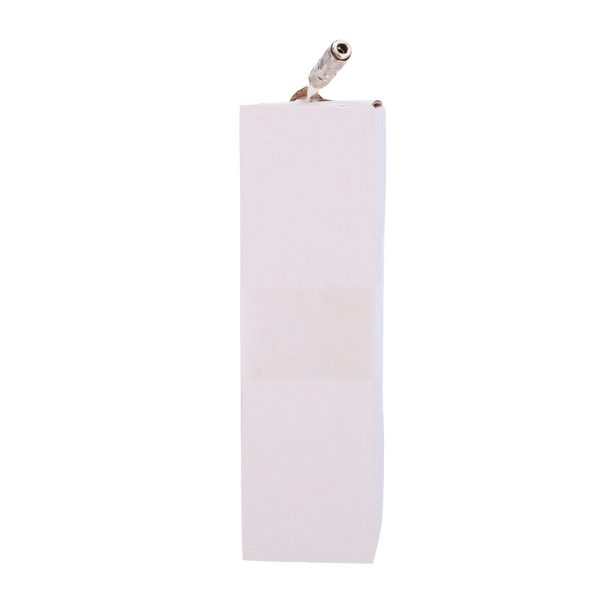 URFOG URFOG FFLXRC2/3 fog liquid bag 500ml