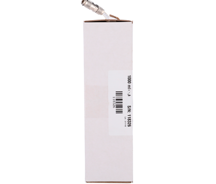 URFOG URFOG FFLXRC4/5 sac de liquide de brouillard 750ml.