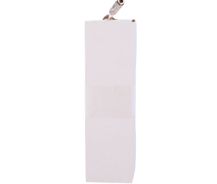 URFOG URFOG FFLXTRC8 mist vloeistof zak 1000ml.