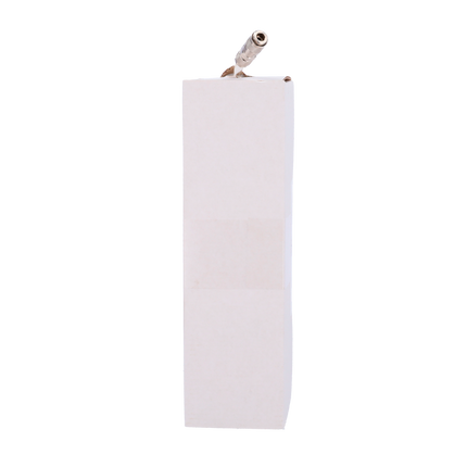 URFOG URFOG FFLXTRC8 Nebelflüssigkeitsbeutel 1000ml.