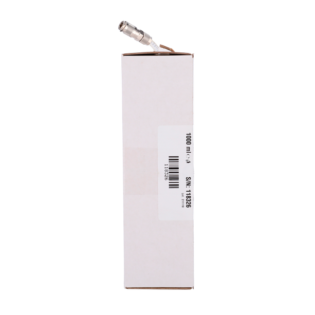 URFOG URFOG FFLXTRC8 fog liquid bag 1000ml.
