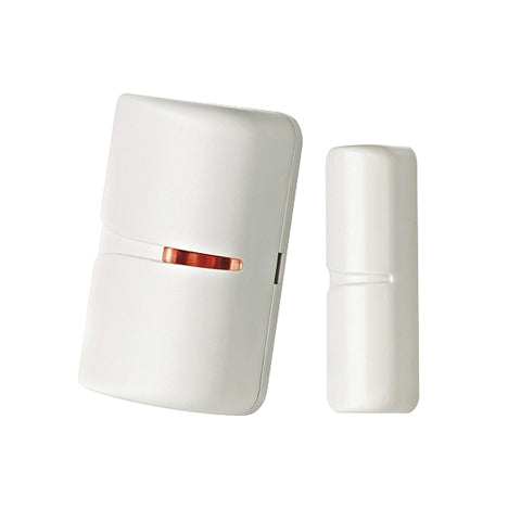 Visonic Visonic MCT320 magnetic contact for Powermax series of Visonic