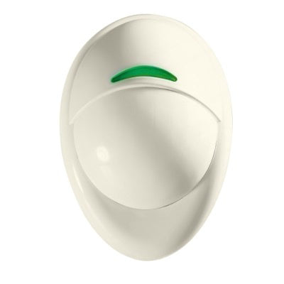 Visonic Visonic PIR Next K9-85 PG2 PIR voor Powermaster systemen van Visonic