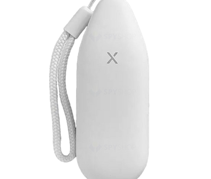 X-Sense X-Sense STH51 Temperatuur- en luchtvochtigheidssensor