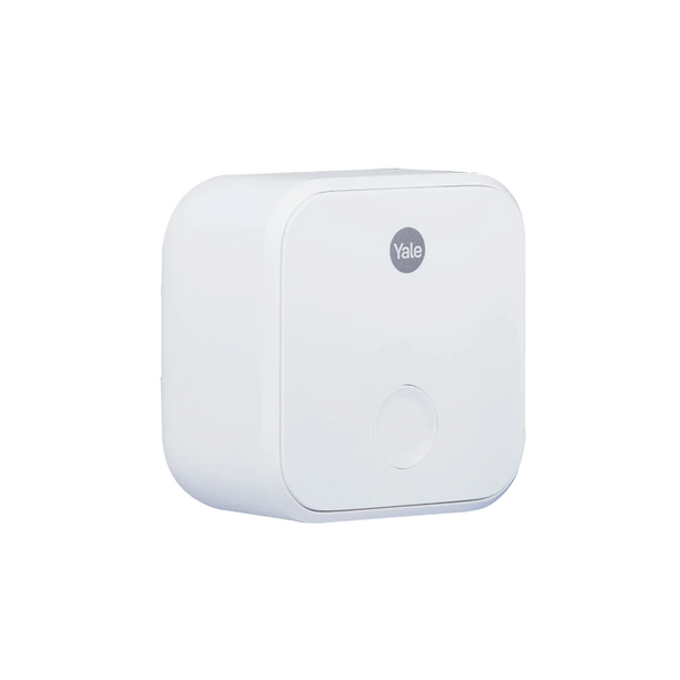Pont Wi-Fi Yale ConnectX, adapté à la serrure Yale Linus